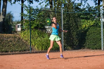 Bild 457 - Neustadt Open
